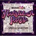 Ao - YcHD HALLOWEEEEN PARTY SPECIAL SELECTION / YcD