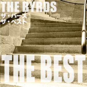 8}C / The Byrds