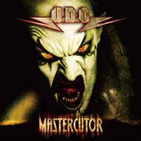 Master Of Disaster / U.D.O.