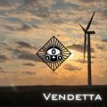 MOZŰ/VO - Vendetta