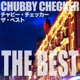 |pC / Chubby Checker