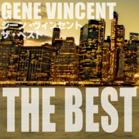 E[}E / Gene Vincent