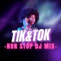 TIK  TOK -NON STOP DJ MIX- (DJ Mix)
