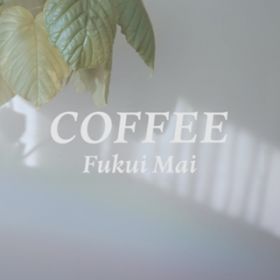 COFFEE / ӂ