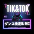 TIK  TOK -_X DJ MIX- (DJ Mix)
