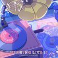 wE} veB[_[r[xWINNING LIVE 17 / Various Artists