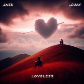 Sweet Love / JAE5/Lojay