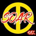 Ao - SOAR / KAZ
