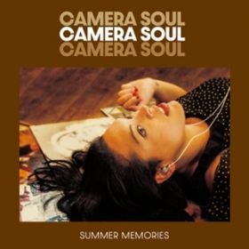 Ao - Summer Memories / CAMERA SOUL
