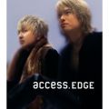 Ao - EDGE / access