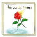 The Lord's House