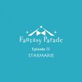 Fantasy Parade episode IV
