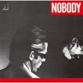 NOBODY̋/VO - IT'S ONLY YOU (2011 Remix) (2022 Remaster)