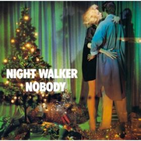 Ao - NIGHTWALKER (2011 Remix) +14 / NOBODY