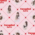 feelNEŐ/VO - Unrequited Love