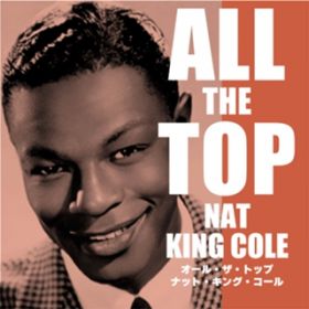 GuCTuE[ / Nat King Cole