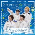 StarringStars`LLqJl̐`