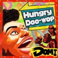 DOMI̋/VO - Hungry Doo-wop