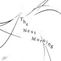 1.G.K̋/VO - The Next Morning