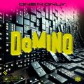 DOMINO ONE N' ONLY