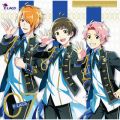 Ao - THE IDOLM@STER SideM CIRCLE OF DELIGHT 07 F-LAGS / F-LAGS