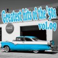 Greatest hits of the '50s VolD09