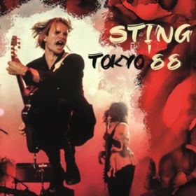 Zt (Live) / Sting