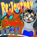 DOMI̋/VO - Re:Journey