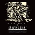 GROWING LIGHT: FINAL FANTASY XIV Original Soundtrack c c