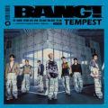 TEMPEST̋/VO - Only One Day -Japanese ver.-