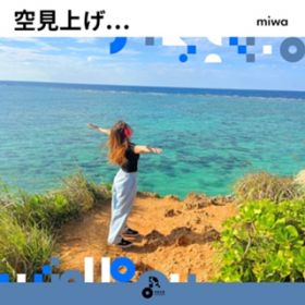 󌩏グc (INSTRUMENTAL) / miwa