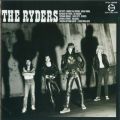 Ao - THE RYDERS / THE RYDERS