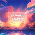Ao - Euphoric Reverie / Various Artists