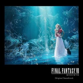 M̓A (FF7 Rebirth OST VerD) / q `