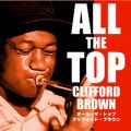 Ao - I[EUEgbv NtH[hEuE / Clifford Brown