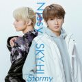 Ao - Stormy featD SKY-HI / Nissy(O)