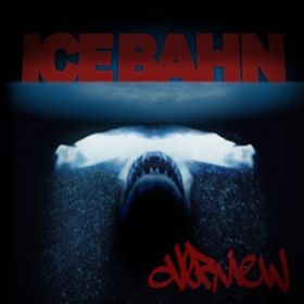 ˂񂾂 (feat. CHANNEL) / ICE BAHN