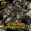 Ao - Unity of Raw VolD8 -YAOYOROZU SENSATION- / Various Artists