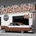 Ao - Greatest hits of the '50s VolD17 / Various Artists