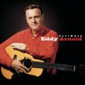 Ao - Ultimate Eddy Arnold / Eddy Arnold