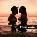 Ao - Ifm all yours / Aaron