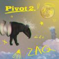Ao - Pivot 2D / ZAQ