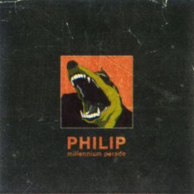 Philip / ꉈꀧ꒒꒒ꁄꍈꍈꀧ꒦ꉈ ꉣꅔꎡꅔꁕꁄ
