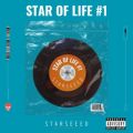 Ao - STAR OF LIFE (#1) / Various Artists