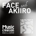 Ao - Music CreationU URy܋ȏW 큕Golden Egg 2023 / Various Artists