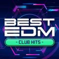 BEST EDM - CLUB HITS -