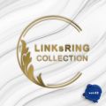 Ao - LINKsRING COLLECTION VOLD2-01 / Various Artists