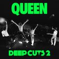 Ao - Deep Cuts (VolD 2 ^ 1977-1982) / NC[