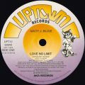 Ao - Love No Limit (Remixes) / A[EJDuCW