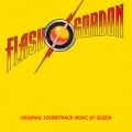 Ao - Flash Gordon (Remastered) / NC[